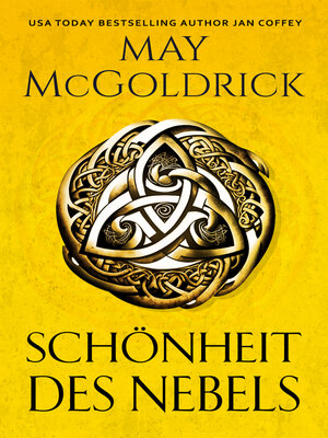 cover image of Schönheit des Nebels